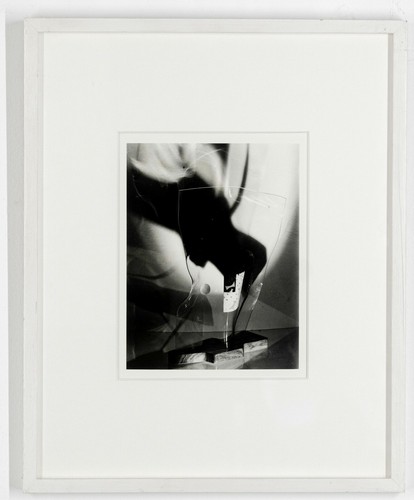 Laszlo moholy nagy - laszlo, moholy-nagy