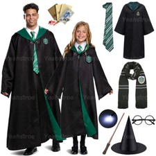 Harry Potter Kostüm Robe