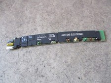 Antenna Amplifier Audi A6 4F