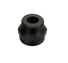 Adapter GOST innen auf NATO