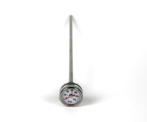 ölthermometer bmw r65gs - Ölthermometer,