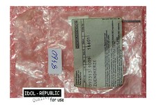 Stiebel Eltron 097313