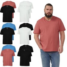 s.Oliver Herren T-Shirts im