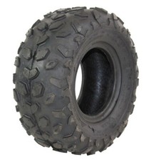 Reifen 6 Zoll AWINA 145/70-6