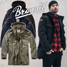 Brandit BW Bundeswehr Feld
