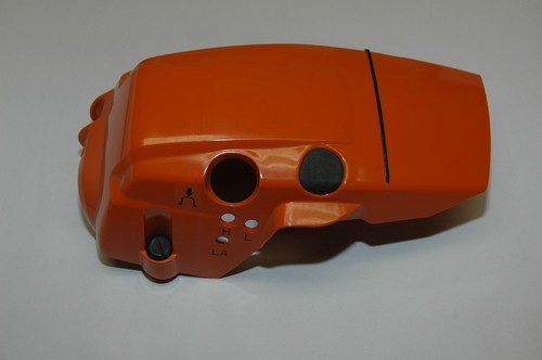 1141 stihl zylinderdeckel - stihl,