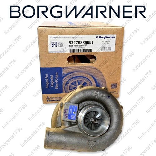 F385200090010 man turbolader - f385200090010,