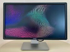 Dell P2214Hb Full HD 21.5 inch LED Backlit Monitor