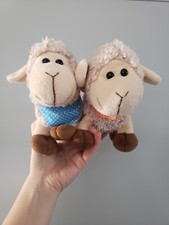 2 X KARTENFABRIK LENNY LAMM