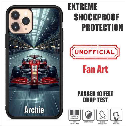 Personalisieren handy hülle - personalisieren,