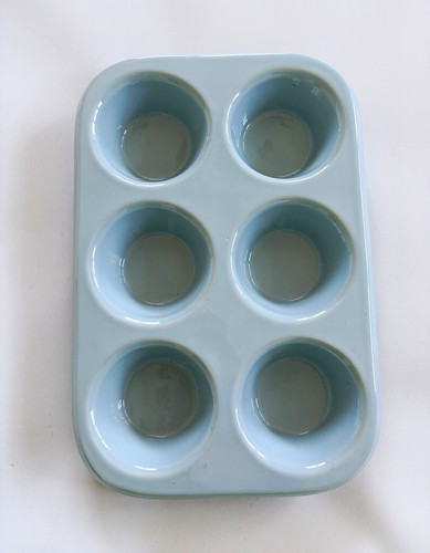 Taifun vintage küche tassen - taifun, 6
