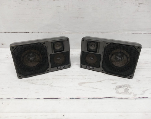 Vintage 80er oldtimer - vintage,