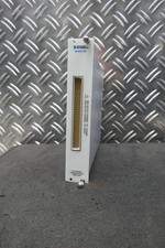 National Instruments SCXI-1102 183087H-01