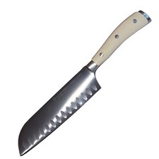 Wüsthof Classic Ikon Santoku