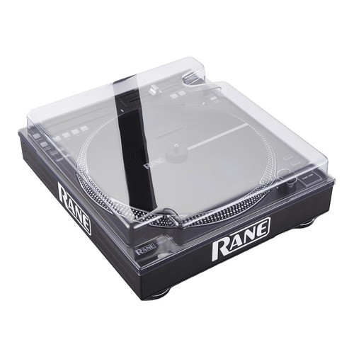 Decksaver rane twelve mk2 - rane,