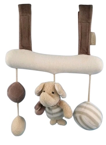 Sterntaler mobile baby - sterntaler,