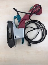 Makita handbandschleifer 9900b - makita,