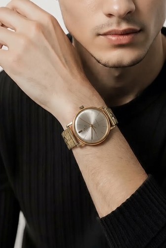 Certina vintage herren - certina,