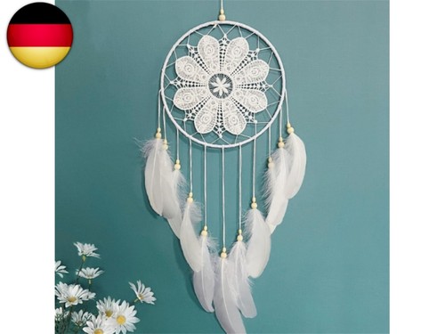 Großer traumfänger boho - großer,