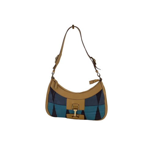 Jackie gucci schultertasche - gucci,