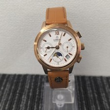 LOBOR LB-8170L [mit Kratzern