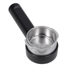 easyPART passend für 10033103