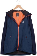 HAGLÖFS Jacke Herren Anorak