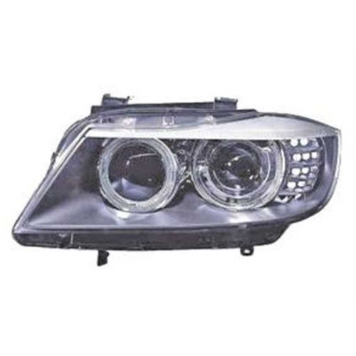 Scheinwerfer links xenon - scheinwerfer, bi-xenon