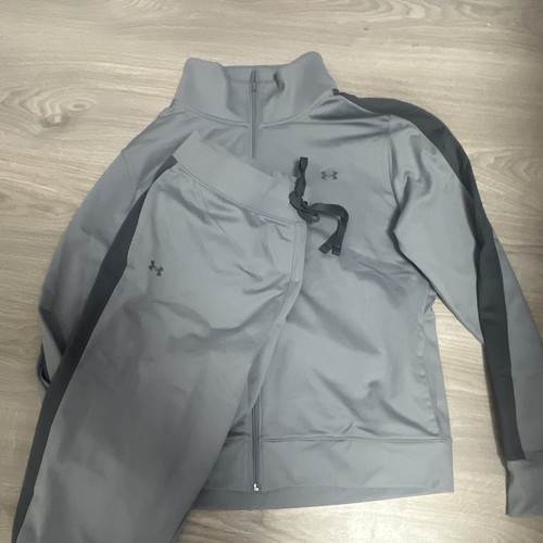 Under armour unisex - under,