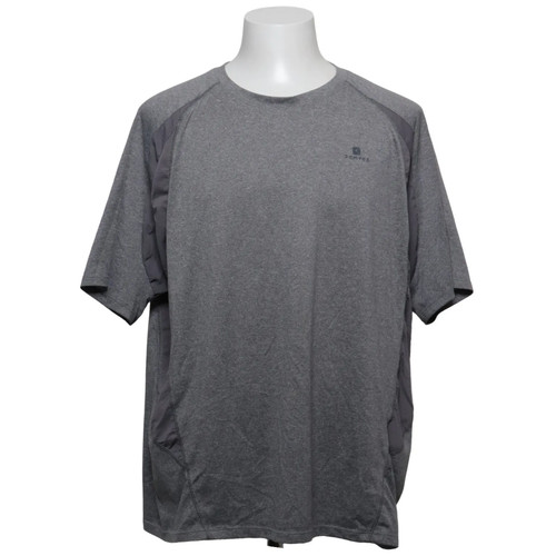 Oxylane shirt größe - oxylane,, t-shirt,