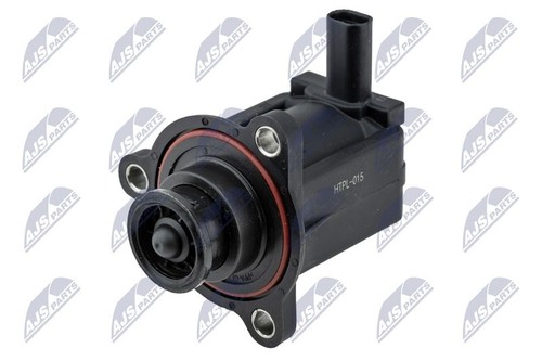 Turbolader unterdruckdose für - turbolader,