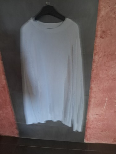 Damen pullover der - gr., s