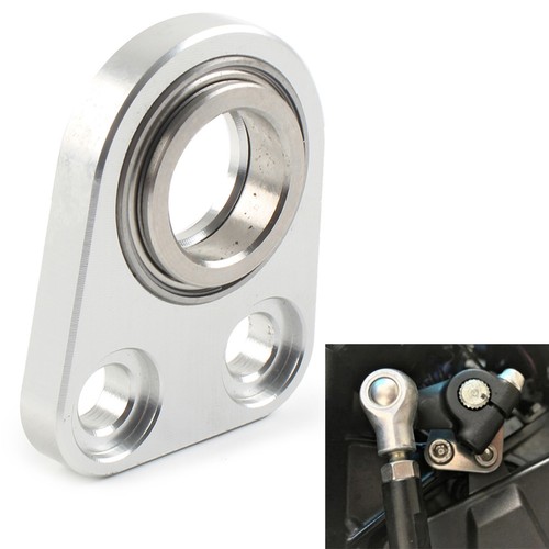 Schalthebel-Stabilisator