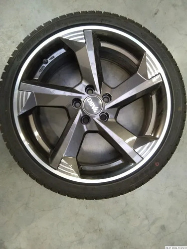 215 r17 87v winterreifen - 215/40,