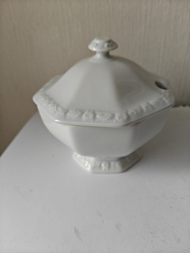 Porzellan rosenthal maria - porzellan,