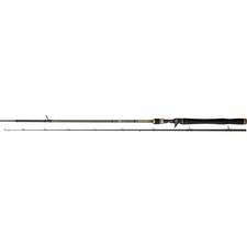 QUANTUM Energy Lure & Jig