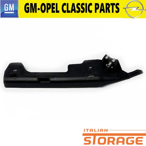 Opel astra coupe - g,