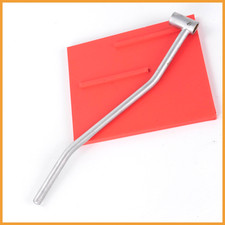 CAMPAGNOLO R BACK STAY TOOL