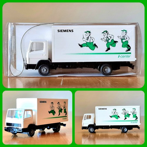 Konvolut wiking 3x 814k - 1:87,