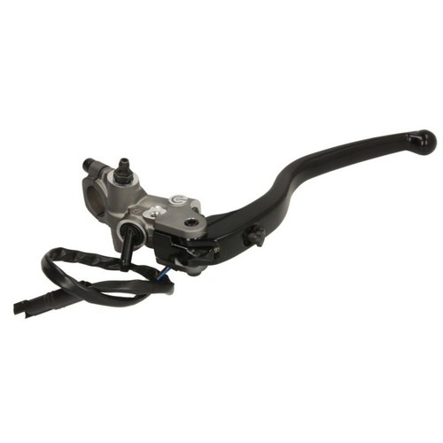 Hauptbremszylinder brembo - hauptbremszylinder,