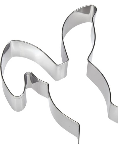 Zenker hase knickohr - zenker,