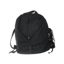 Suri Frey, Rucksack, Unisex