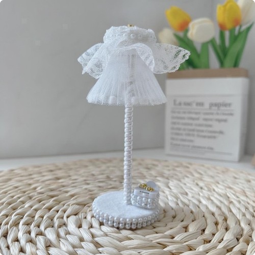 Miniatur tischlampe filigran - miniatur-tischlampe,