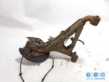 Original BMW  E24 E28 E32 E34