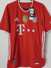 ⚽Bayern⚽ München Trikot S
