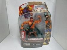 Figur Marvel Legends Annihilus