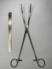 AESCULAP BF059R MAIER Korn-