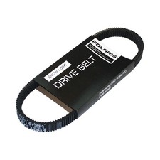 Polaris Drive Belt for