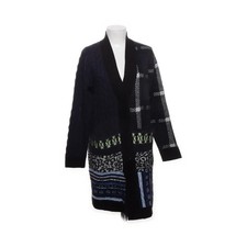 Desigual, Strickjacke, Damen