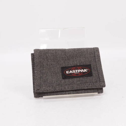 Eastpak portemonnaie - eastpak,,